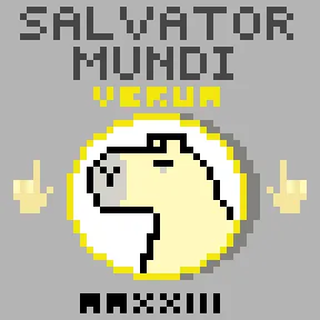 A1230578897596021122