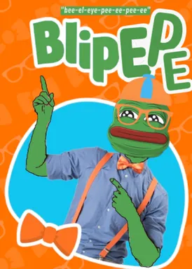 BLIPEPE