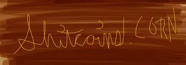 SHITCOINS.CORN