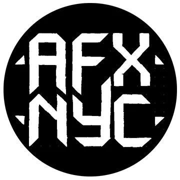 MATTIAC.AFXNYC