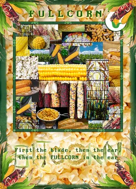 FULLCORN