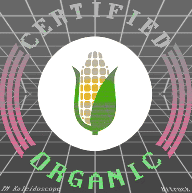 KALEIDOSCOPE.Certificate_of_Organic_Bitcorns