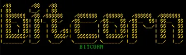 BITCORN