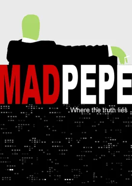 MADPEPEMEN