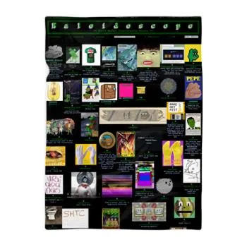 KALEIDOSCOPE.Blanket_2021