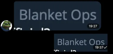 KALEIDOSCOPE.Blanket_Ops