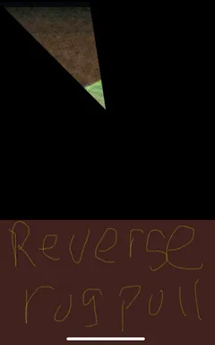 GAZERS.271_Seven_Point_Two_Percent_Reverse_Rugpull