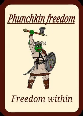 frephunchkin