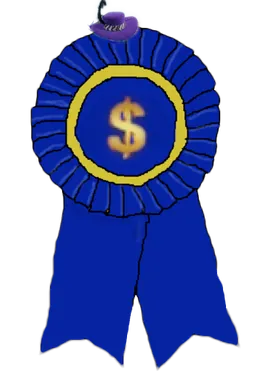 INVISIBLHAND.pepecash_millionaire