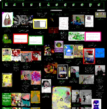 INTERNETART.KaleidoscopeASCII