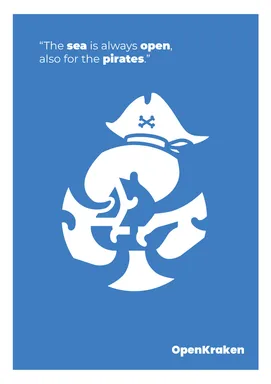 OPENKRAKEN